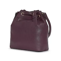 Liz Claiborne Ada Bucket Bag