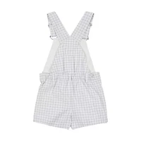 Little Lass Toddler Girls 2-pc. Skort Set