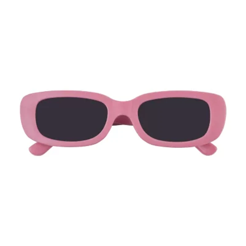 Little Lass Toddler Girls 2-pc. Skort Set