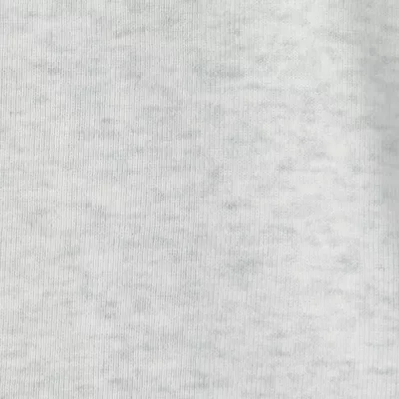 Carter's Baby Boys 3-pc. Short Set