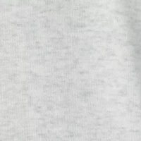 Carter's Baby Boys 3-pc. Short Set