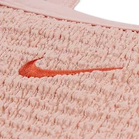 Nike Little Girls Tennis Dress