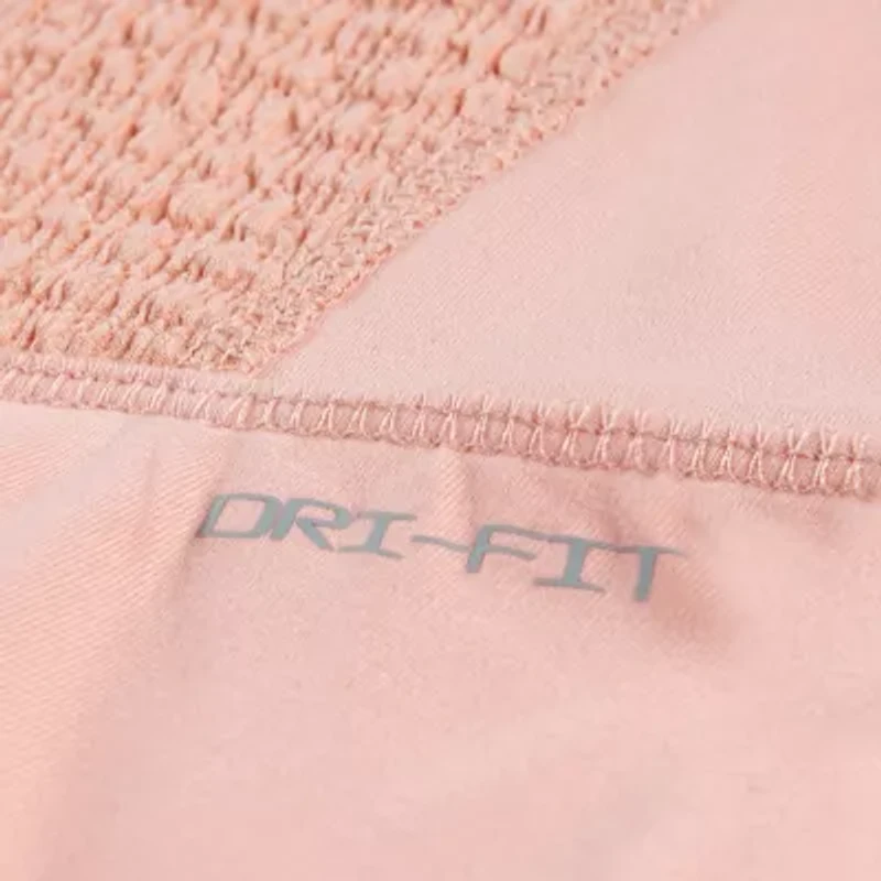 Nike Little Girls Tennis Dress