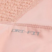 Nike Little Girls Tennis Dress