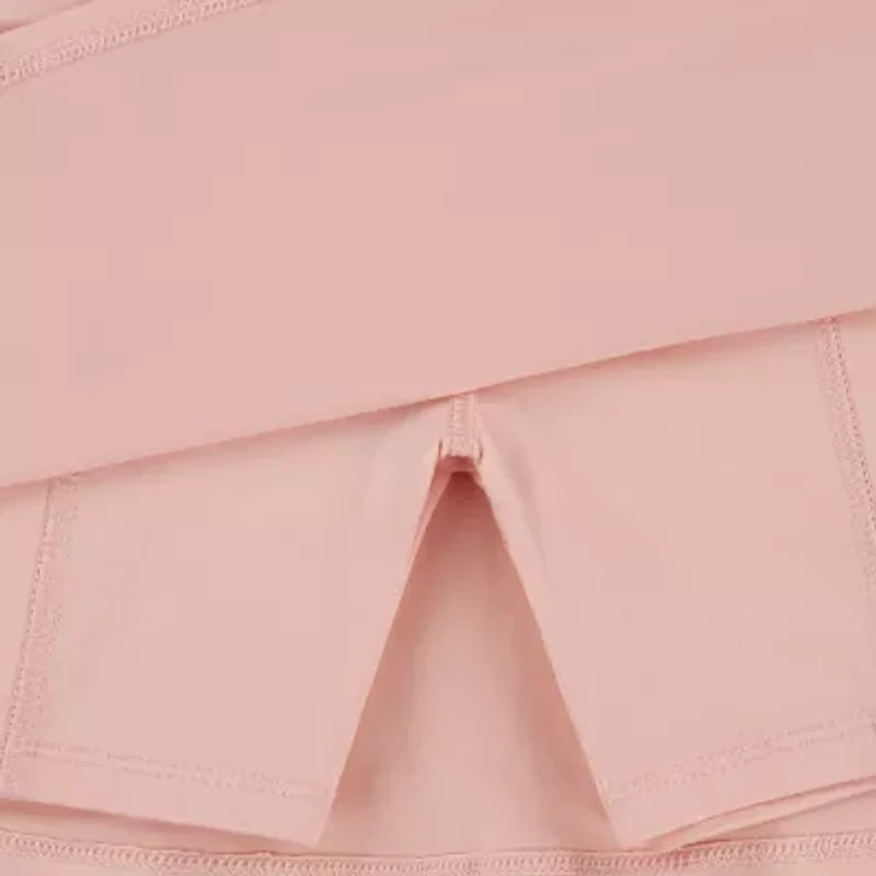 Nike Little Girls Tennis Dress