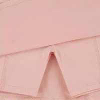 Nike Little Girls Tennis Dress