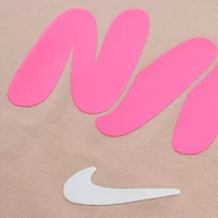 Nike Little Girls 2-pc. Skort Set