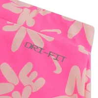 Nike Little Girls 2-pc. Skort Set