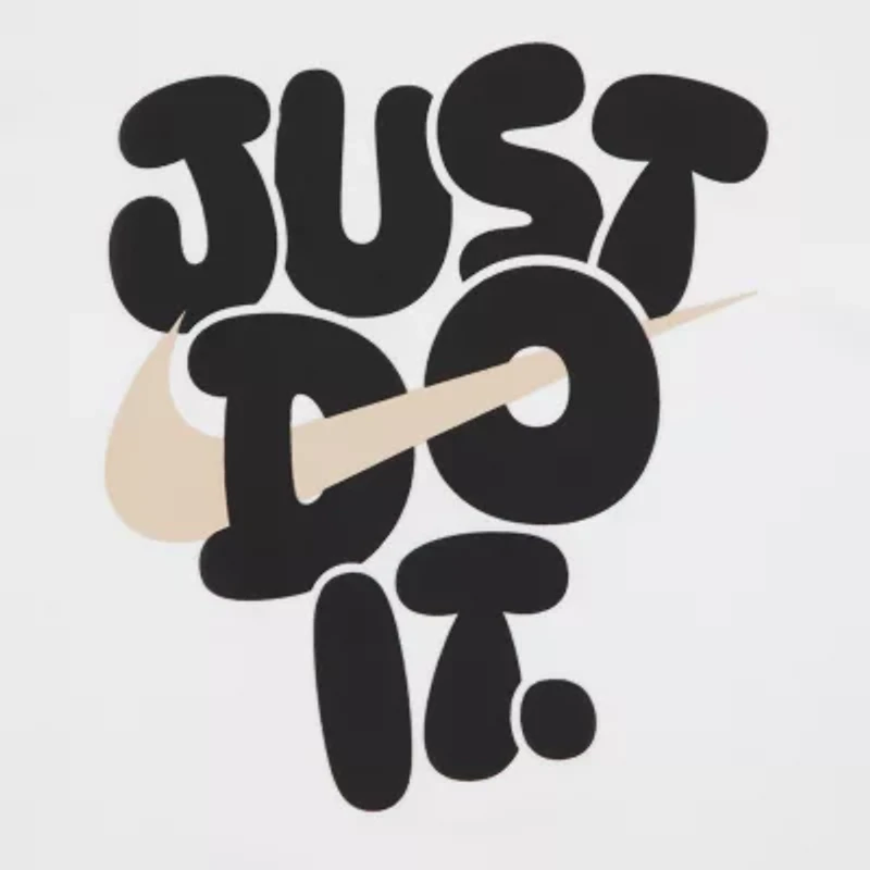 Nike Little Girls 2-pc. Short Set