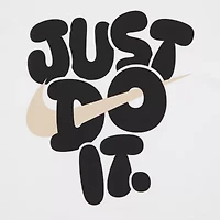 Nike Little Girls 2-pc. Short Set