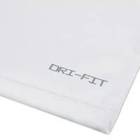 Nike Little Girls 2-pc. Short Set