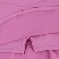 Nike Little Girls 2-pc. Skort Set