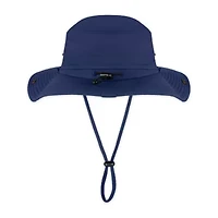 Totes Usa Amercana Boone Mens Baseball Cap