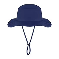 Totes Usa Amercana Boone Mens Baseball Cap