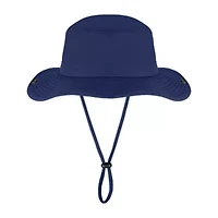 Totes Usa Amercana Boone Mens Baseball Cap