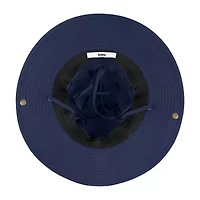 Totes Usa Amercana Boone Mens Baseball Cap