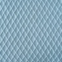 Martha Stewart Bonnie Knit Lightweight Throw