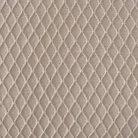 Martha Stewart Bonnie Knit Lightweight Throw