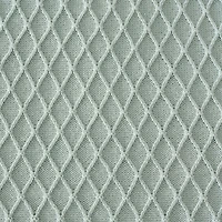 Martha Stewart Bonnie Knit Lightweight Throw