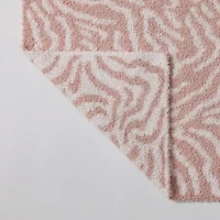 Maya 50x60 Washable Midweight Throw