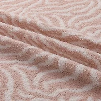 Maya 50x60 Washable Midweight Throw