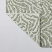 Maya 50x60 Washable Midweight Throw