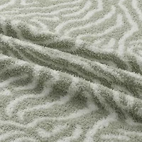 Maya 50x60 Washable Midweight Throw