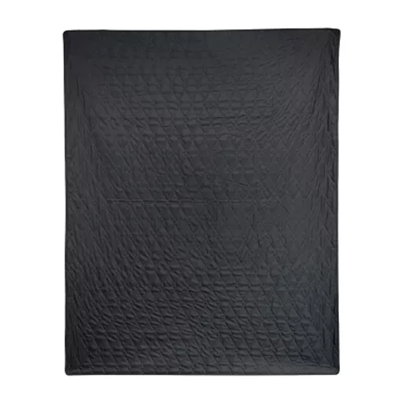 Donna Sharp Deer Walk Lightweight Throw