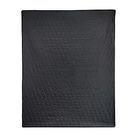 Donna Sharp Deer Walk Lightweight Throw