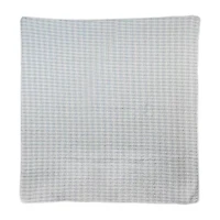 Donna Sharp Coastal Star Lightweight Throw