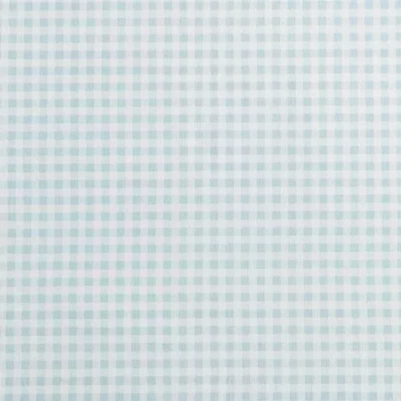 Martha Stewart Cotton Percale Sheet Set