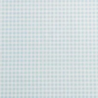 Martha Stewart Cotton Percale Sheet Set