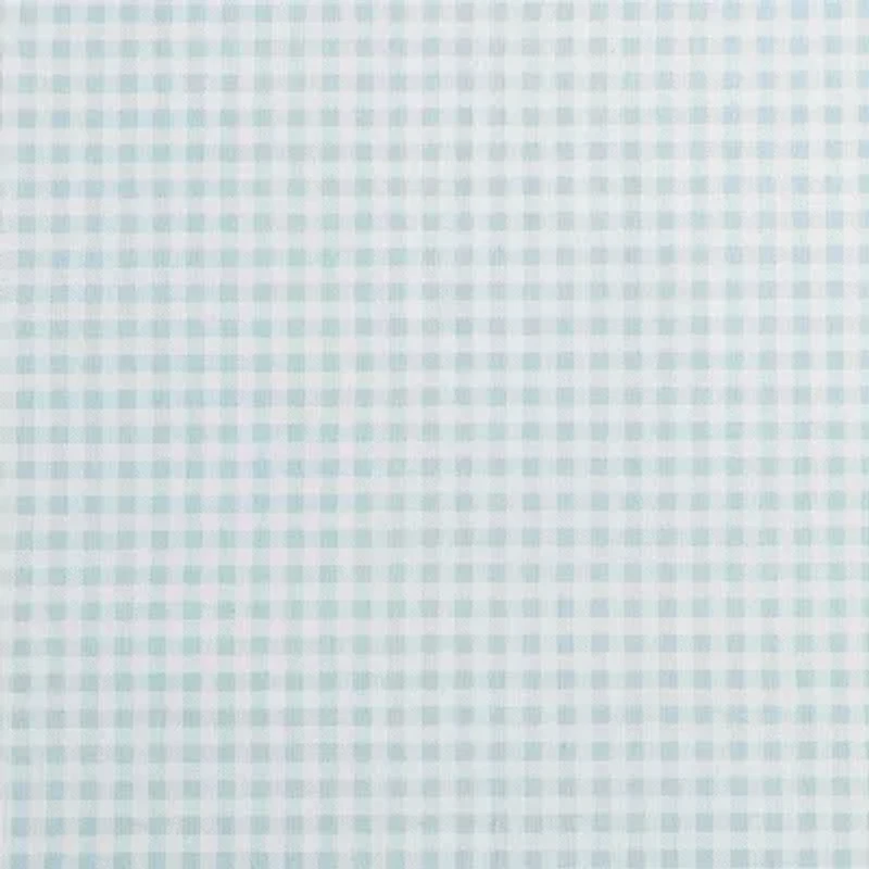 Martha Stewart 200tc Percale Sheet Set