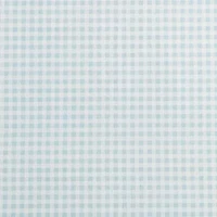 Martha Stewart 200tc Percale Sheet Set