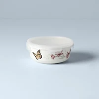 Lenox Butterfly Meadow Food Container