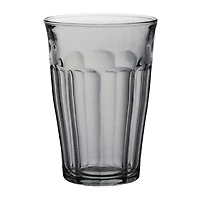 Duralex Picardie Marine Tumbler 4-pc. 12oz. Drinkware Set