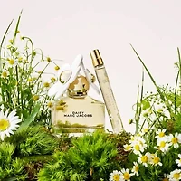 Marc Jacobs Daisy Eau So Fresh 3-Pc Set ($224 Value)