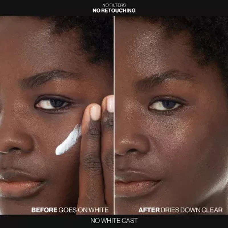 Smashbox Photo Finish Invisible SPF 45 Sun Protection Primer- 10ml