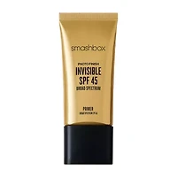 Smashbox Photo Finish Invisible SPF 45 Sun Protection Primer- 30ml