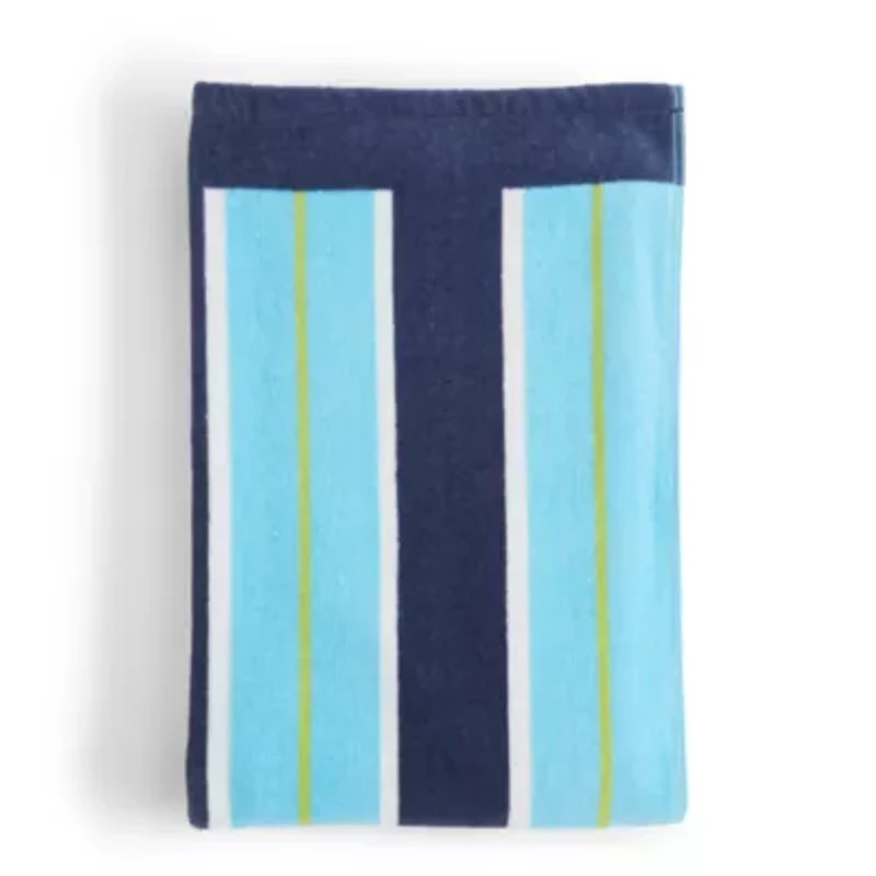 Outdoor Oasis 2 Pack Beach Towel