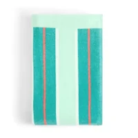 Outdoor Oasis 2-pc. Beach Towel