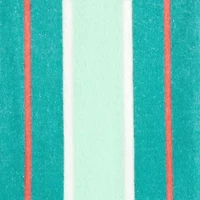 Outdoor Oasis 2-pc. Beach Towel