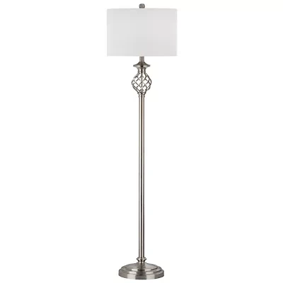 Safavieh Sophia Floor Lamp