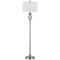 Safavieh Sophia Floor Lamp