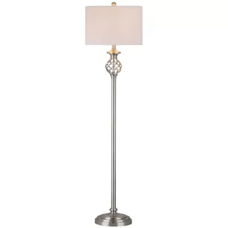 Safavieh Sophia Floor Lamp