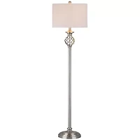 Safavieh Sophia Floor Lamp