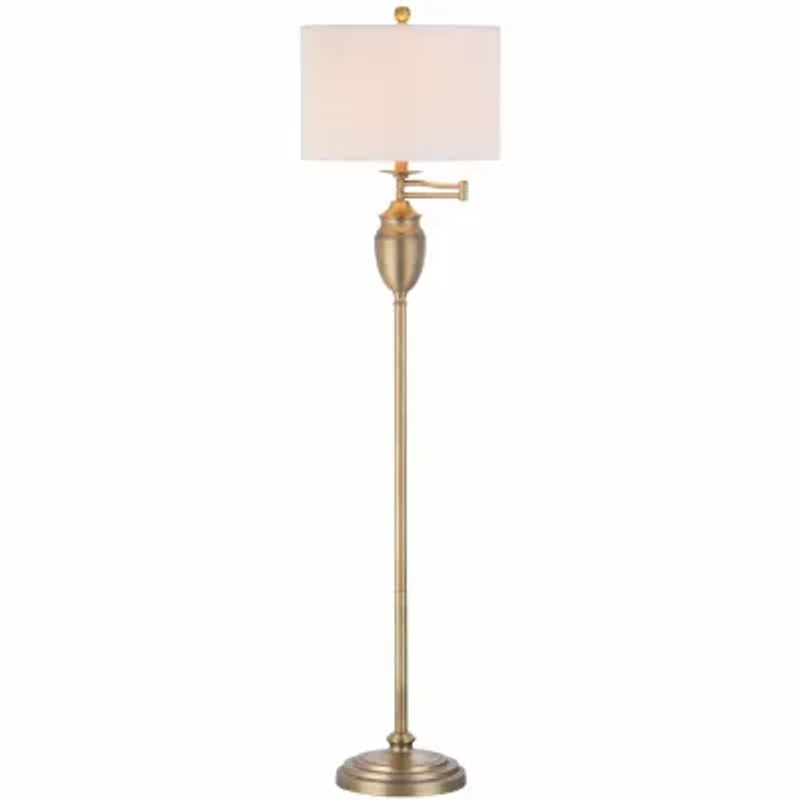 Safavieh Antonia Floor Lamp