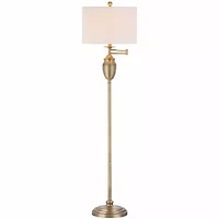 Safavieh Antonia Floor Lamp