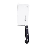 Henckels International Classic 6" Cleaver