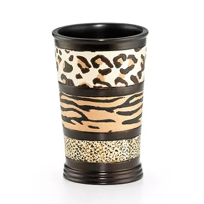 Popular Bath Mezelle Tumbler